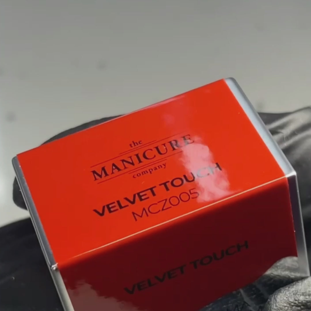 Zero Gel Polish® - Velvet Touch 10ml