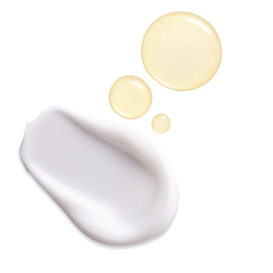 Signature Spa - Hand & Nails Care Duo - The Manicure Company