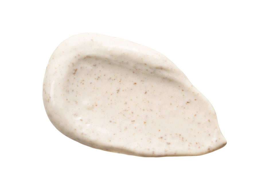 Signature Spa - Hydrating Scrub - The Manicure Company