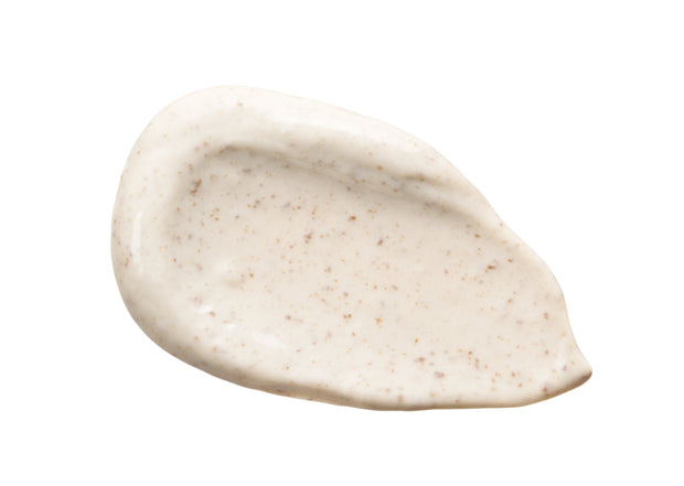 Signature Spa - Hydrating Scrub - The Manicure Company