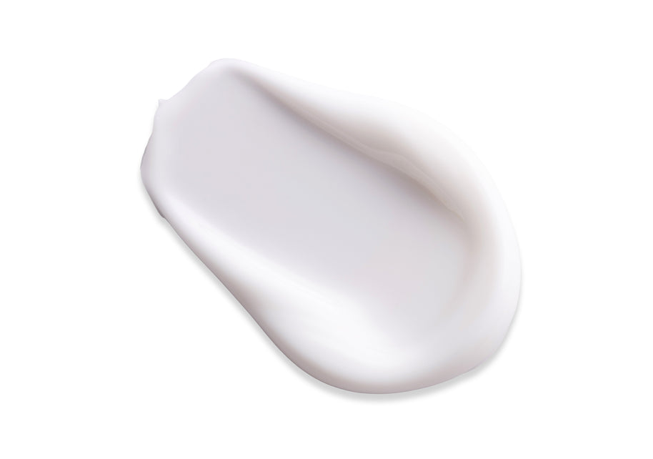 Signature Spa - Moisturising Cream - The Manicure Company