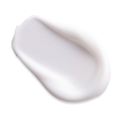 Signature Spa - Moisturising Cream - The Manicure Company