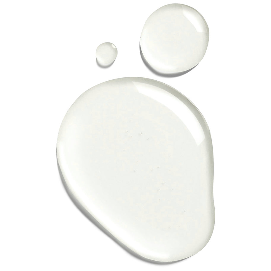 Signature Spa - Nourishing Soak - The Manicure Company