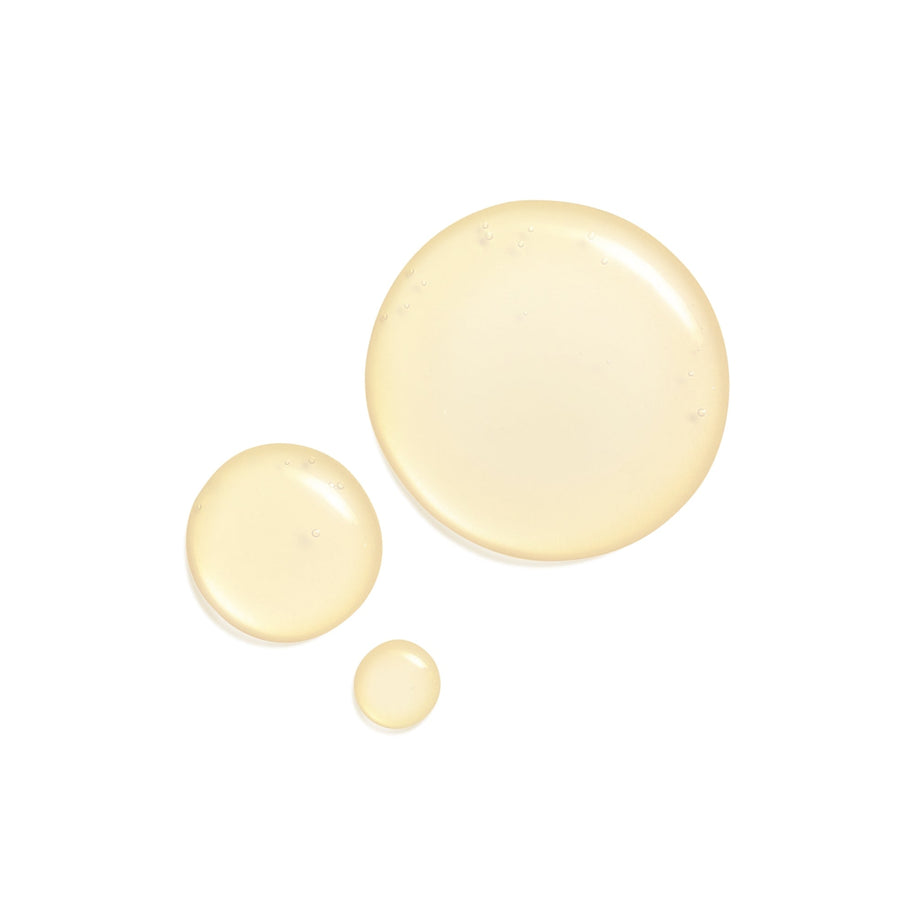 Signature Spa - Signature Cuticle Oil - The Manicure Company