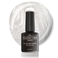 Tie The Knot Gel Nail Polish - The Manicure Company