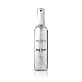 Pro Prep & Wipe - 100ml