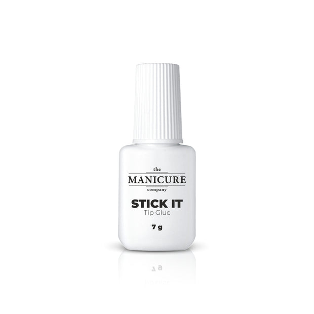 Stick It - Nail Glue
