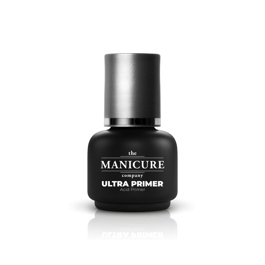 Ultra Primer - Acid Primer