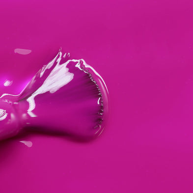 Zero Gel Polish® - Power Move 10ml - The Manicure Company