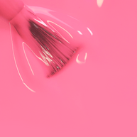 Bali Babe Gel Nail Polish - The Manicure Company