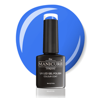 'Balloon Ride' UV LED Gel Nail Polish - The Manicure Company