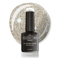 Bejewelled Gel Polish - The Manicure Company