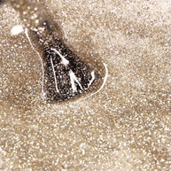 Bejewelled Gel Polish - The Manicure Company