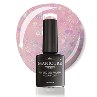 Bellini's At Brunch Gel Nail Polish - The Manicure Company