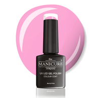 'Blossom' Gel Nail Polish - The Manicure Company