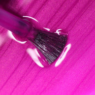 'Booty Call' UV LED Gel Nail Polish - The Manicure Company