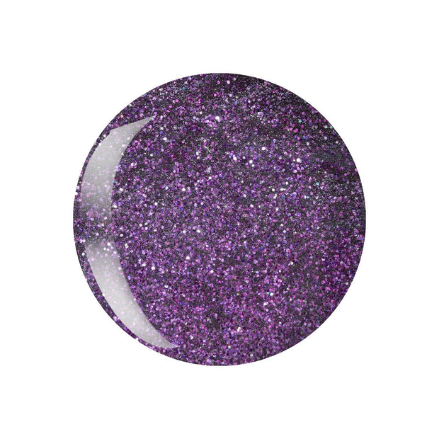 Boudoir Coloured Acrylic - The Manicure Company