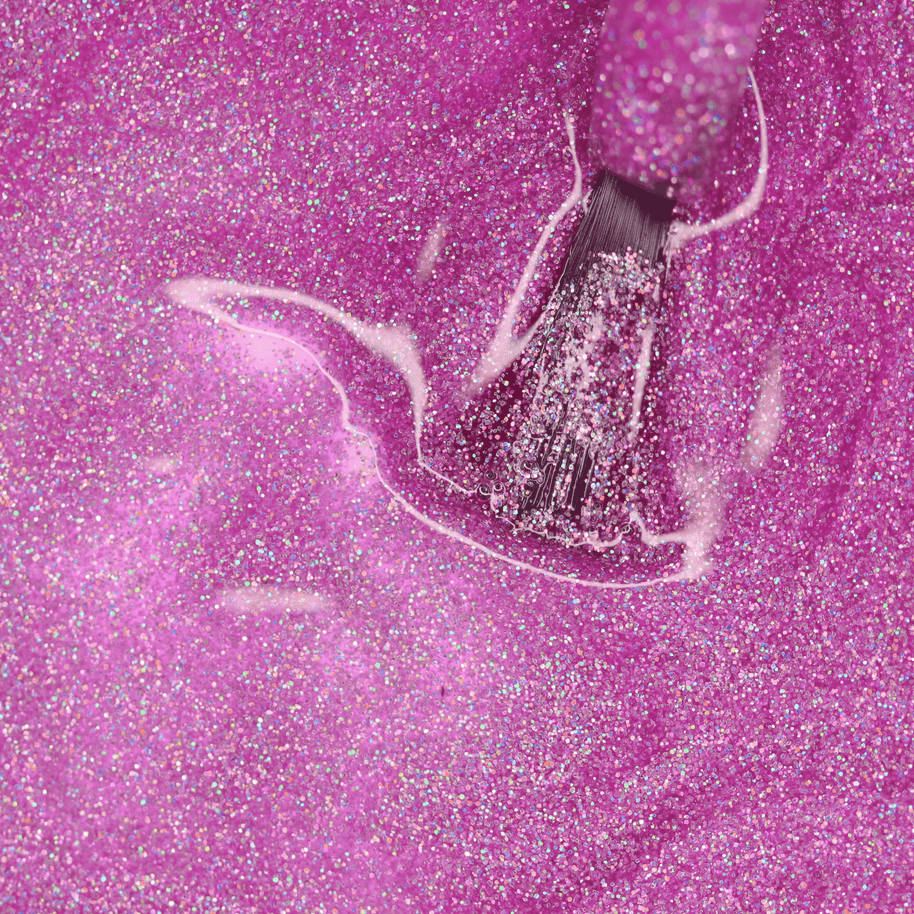 BRIGHT SOUL Gel Nail Polish - The Manicure Company