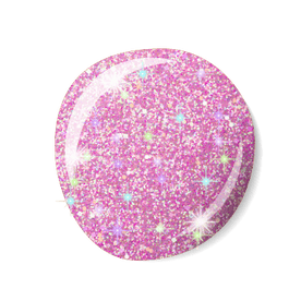 BRIGHT SOUL Gel Nail Polish - The Manicure Company