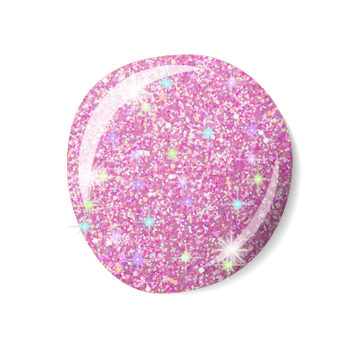 BRIGHT SOUL Gel Nail Polish – The Manicure Company