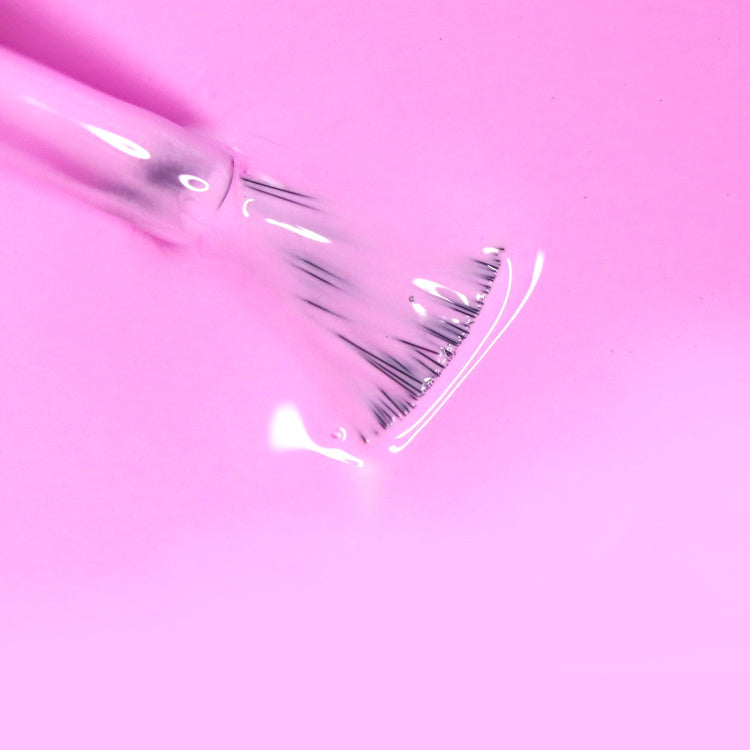 'Bubble Gum' UV LED Gel Nail Polish - The Manicure Company