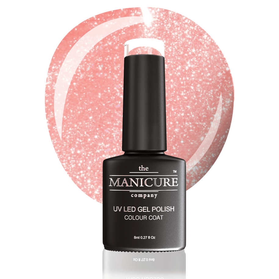 Celestial Skies Gel Nail Polish - The Manicure Company