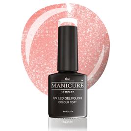 Celestial Skies Gel Nail Polish - The Manicure Company