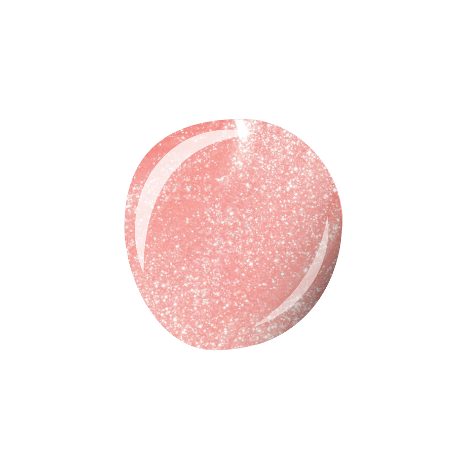 Celestial Skies Gel Nail Polish - The Manicure Company