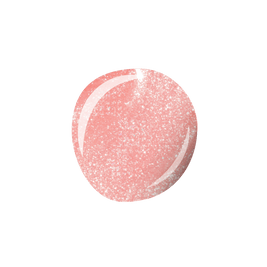 Celestial Skies Gel Nail Polish - The Manicure Company