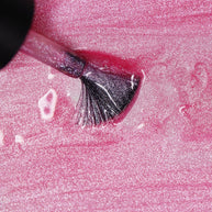'Champagne Dreams' UV LED Gel Nail Polish - The Manicure Company