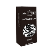 Clear Blooming Gel - The Manicure Company
