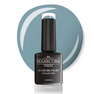 CLOUDBURST Gel Nail Polish - The Manicure Company