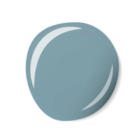 CLOUDBURST Gel Nail Polish - The Manicure Company