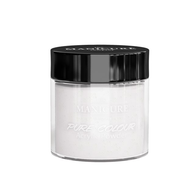 Cosmos Coloured Acrylic - The Manicure Company