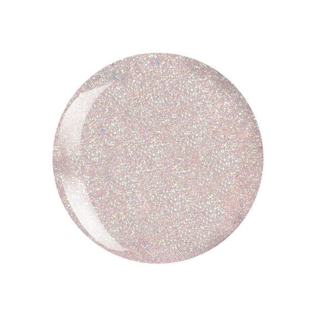 Cosmos Coloured Acrylic - The Manicure Company