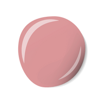 Dairy Free Gel Polish - The Manicure Company