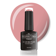 Dairy Free Gel Polish - The Manicure Company