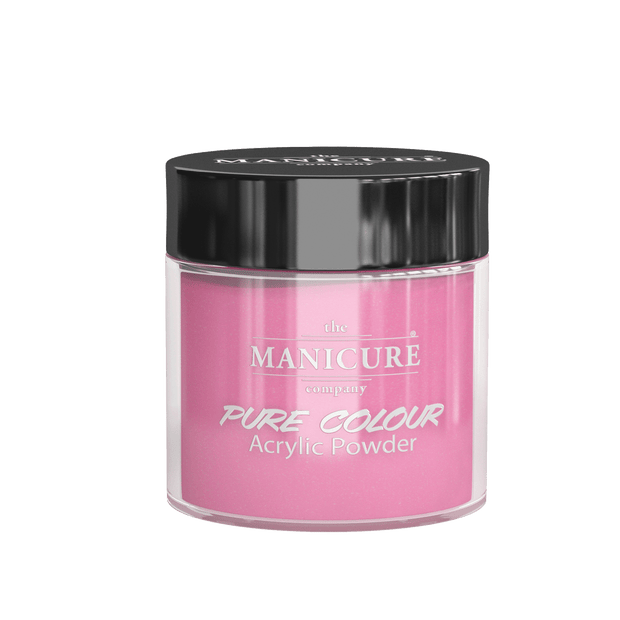 Daydreaming Coloured Acrylic - The Manicure Company