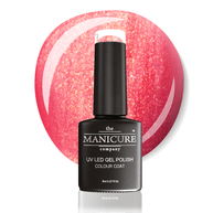 'Dazzling Details' Gel Nail Polish - The Manicure Company