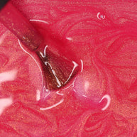 'Dazzling Details' Gel Nail Polish - The Manicure Company