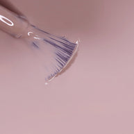 'Demanding' Gel Nail Polish - The Manicure Company