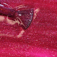 'Demure Darling' UV LED Gel Nail Polish - The Manicure Company
