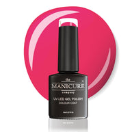 DIVA Gel Nail Polish - The Manicure Company