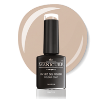 DREAMCATCHER Gel Nail Polish - The Manicure Company