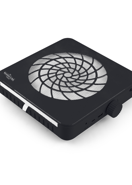 Dust Extractor 2.0 - The Manicure Company