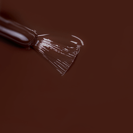 Espresso Yourself Gel Polish - The Manicure Company