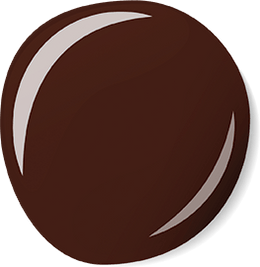 Espresso Yourself Gel Polish - The Manicure Company