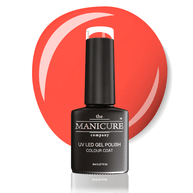 Ever After Gel Nail Polish - The Manicure Company