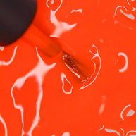 'Figi' Gel Nail Polish - The Manicure Company