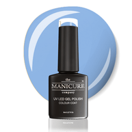 FLEETING MEMORIES Gel Nail Polish - The Manicure Company